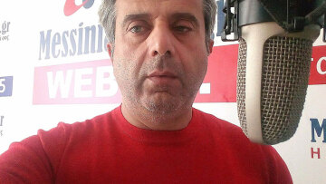 Τραγωδία στην Καλαμάτα: «Δεν θα απαγορευτεί ο σαϊτοπόλεμος» δηλώνει ο δήμαρχος της πόλης