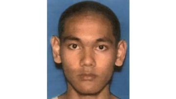 ΗΠΑ: Βετεράνος του στρατού προετοίμαζε βομβιστική επίθεση στο Λος Άντζελες