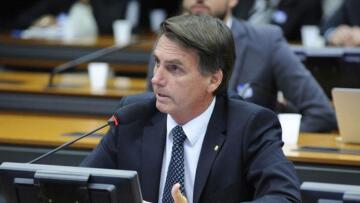 Βραζιλία: Υπόδουλος ο λαός της Βενεζουέλας από τον δικτάτορα Μαδούρο