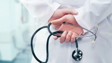 Πανελλήνιος Ιατρικός Σύλλογος: «Μπάχαλο» από την απόφαση Ξανθού να μην επικυρώσει τα αποτελέσματα των εκλογών