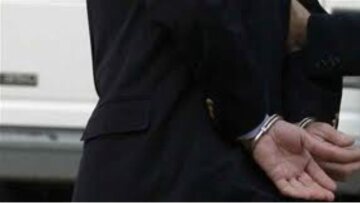 Υπόθεση-σοκ: 74χρονος βίαζε συστηματικά 23χρονη με ειδικές ανάγκες!