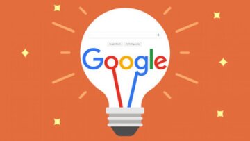 Τρόποι αναζήτησης του Google όπου το 96% των ανθρώπων δεν γνωρίζουν!