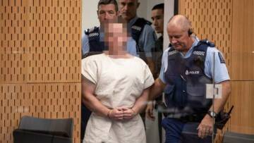 Νέα Ζηλανδία: Στους 51 οι νεκροί από την επίθεση του Αυστραλού «Μπρέιβικ» σε τέμενος