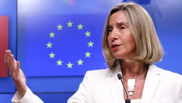 Μήνυμα της ΕΕ προς Τουρκία: Σεβαστείτε τα κυριαρχικά δικαιώματα της Κύπρου στην ΑΟΖ