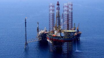 Λευκωσία: Δεν γίνονται διαπραγματεύσεις με πειρατικές ενέργειες στην ΑΟΖ 