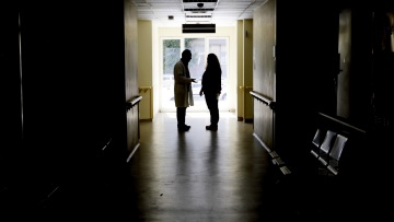 Φονική γρίπη: Έφτασαν τους 150 οι νεκροί