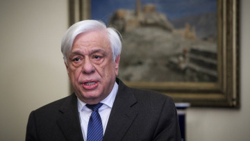 Ευρωεκλογές 2019: 21 αρχηγοί κρατών τονίζουν «η Ευρώπη είναι η πολυτιμότερη ιδέα που είχαμε ποτέ»