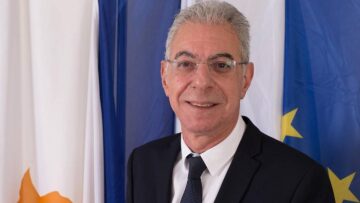 Κυπριακή ΑΟΖ: Αμεσο τερματισμό των τουρκικών ενεργειών ζητά το Εθνικό Συμβούλιο Κύπρου