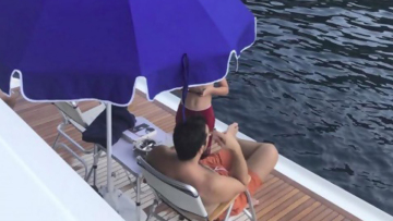 Γερμανικά «καρφιά»: «Κουρασμένος ο Τσίπρας; Ένας εξαντλημένος ήρωας;»