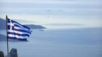 Αποστρατιωτικοποίηση των νησιών του Αιγαίου: Οι τουρκικές αξιώσεις και τα ελληνικά επιχειρήματα