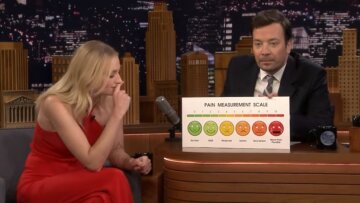 Game of Thrones: Η Σόφι Τέρνερ... μας λέει πόσο επώδυνο θα είναι το φινάλε