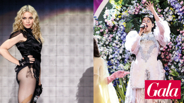 Eurovision 2019: Τa super girls και το σόου των 30 εκατ. ευρώ - Σήμερα ο ημιτελικός για Ελλάδα-Κύπρο