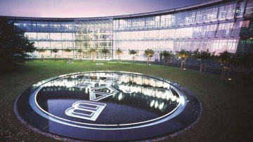 Κίνημα εναντίον της Bayer-Monsanto: Προγραμματίζονται δεκάδες διαδηλώσεις σε όλον τον κόσμο