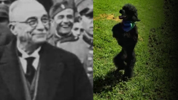 Η μάχη των τηλεοπτικών σποτ 12 μέρες πριν την κάλπη