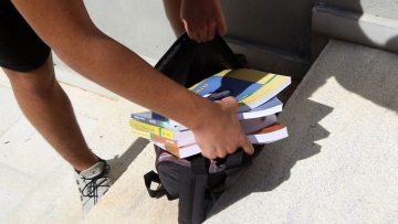 Πειραματικά και Πρότυπα Σχολεία: Πώς θα γίνει η εισαγωγή μαθητών για το έτος 2019-2010