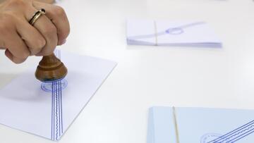 Αποτελέσματα Ευρωεκλογές 2019: Έτσι θα μεταδοθούν