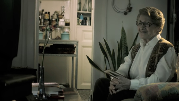 Συντάξεις: Οι 11 περικοπές που επέβαλε ο ΣΥΡΙΖΑ και ξέχασε στο προεκλογικό του σποτ