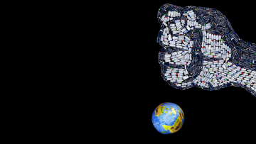 Πλαστικά μπουκάλια: Γιατί να επιλέγουμε παγουράκια και επιστρεφόμενες φιάλες