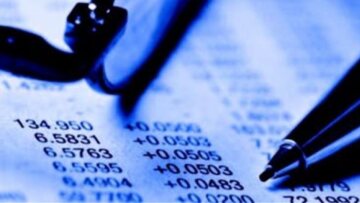 Αυξήθηκαν τα χρέη του Δημοσίου τον Μάρτιο