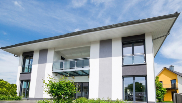 Εξοικονομήστε ενέργεια