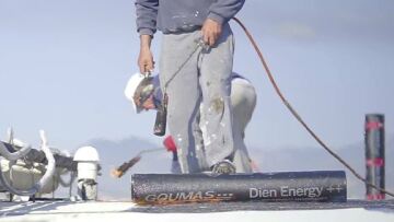 Έτσι θα κρατήσετε το σπίτι σας ζεστό τον χειμώνα και δροσερό το καλοκαίρι 