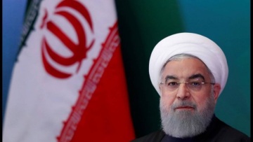 Αμερικανοί αξιωματούχοι στη Γερουσία: Με εντολή από το Ιράν οι επιθέσεις σε πλοία