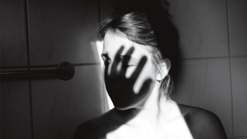 Γνωστός ηθοποιός ο γιoς-ήρωας του κτήνους της Λαμίας