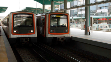 Αυτοκτονία στο Μοσχάτο: Πώς αποπλάνησε την 14χρονη ο 43χρονος - Οι κυνικές αποκαλύψεις του