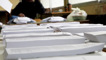 Ψήφος ομογενών: Νέες καταγγελίες για ελλείψεις σε ψηφοδέλτια κομμάτων