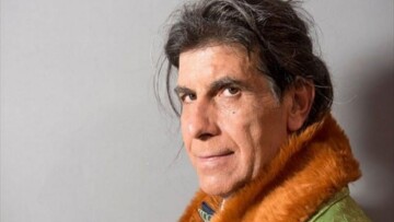 Γιάννης Μπέζος: Στην τηλεόραση θέλω να κάνω κάτι μεγαλόπνοο