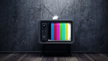 ΣΚΑΪ και ΑΝΤ1 οι «τηλεοπτικοί» νικητές των εκλογών