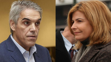 H μάχη του σταυρού: Ποιοι εκλέγονται στον Δήμο της Αθήνας