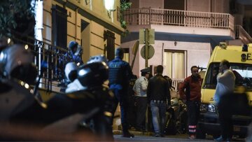 Δολοφονία Μιχάλη Ζαφειρόπουλου: Συνελήφθη στην Αλβανία ο δεύτερος δράστης