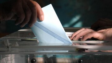 Συντριβή του ΣΥΡΙΖΑ στο Βόρειο Αιγαίο 