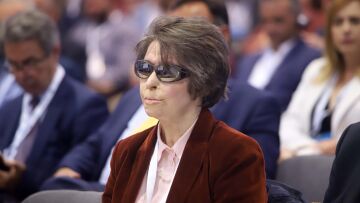 Προσέβαλε την Κούνεβα και διεγράφη ο συντονιστής ετεροδημοτών της ΝΔ