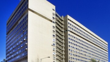 ΕΛ.ΑΣ: Ο Αρχηγός πήγε στη συγκέντρωση του ΣΥΡΙΖΑ για «να εποπτεύσει τα μέτρα»