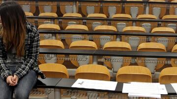 Φοιτητικό στεγαστικό επίδομα: 1.000 ευρώ σε φοιτητές - Αρχίζουν οι αιτήσεις
