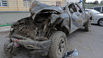 Δολοφονία Γραικού: «Ελάτε να σας δείξω πού είναι θαμμένος», είπε ο φονιάς στην αστυνομία