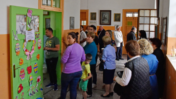 Τα «μυστικά» της κάλπης: Οδηγός ψηφοφόρων για τον β' γύρο των αυτοδιοικητικών εκλογών