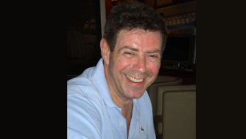 Ένα επίμονο τρίλημμα