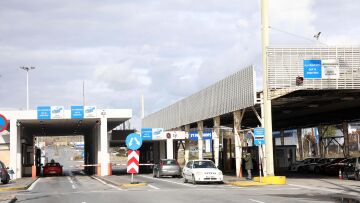 Θεσσαλονίκη: Συνελήφθη 46χρονος, καταζητούμενος από τις ιταλικές Αρχές, για διακίνηση 35 κιλών κοκαΐνης
