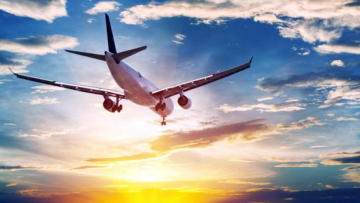 Κάτω τα κέρδη των αεροπορικών το 2019 - Ο ρόλος των εκλογών