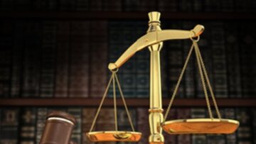 Ένωση Εισαγγελέων: Να αποσυρθεί το νομοσχέδιο για τους Κώδικες της δικαιοσύνης