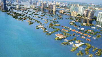 «Αποκάλυψη» έως το 2050 προβλέπει έκθεση επιστημονικής ομάδας από την Αυστραλία