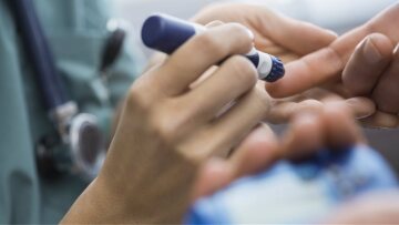 Αντιπαράθεση φαρμακοποιών - διαβητικών ασθενών για τα αναλώσιμα του διαβήτη