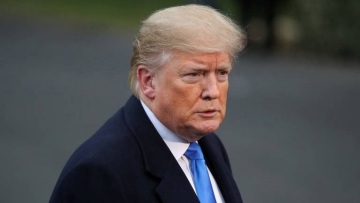 ΗΠΑ: Οι δασμοί στα μεξικανικά προϊόντα ενδέχεται να μην εφαρμοστούν