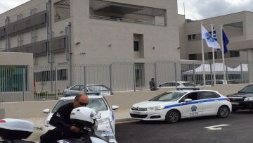 Ξεσπούν οι αστυνομικοί της Μαγνησίας: Μήπως να κάνουμε κι εμείς απεργία πείνας όπως ο Κουφοντίνας για να σωθούμε;