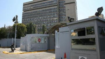 Ρουσφέτια και στην ΕΛΑΣ καταγγέλλουν οι συνδικαλιστές