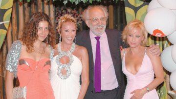 Μάρθα Κουτουμάνου: «Η σιωπή μου δεν δηλώνει αδυναμία απόδειξης της αλήθειας»