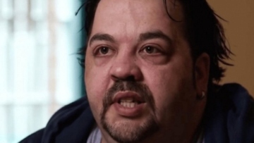 Γερμανία: Ισόβια στον serial killer νοσηλευτή για τους φόνους 85 ασθενών του